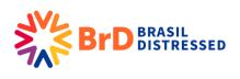 brd